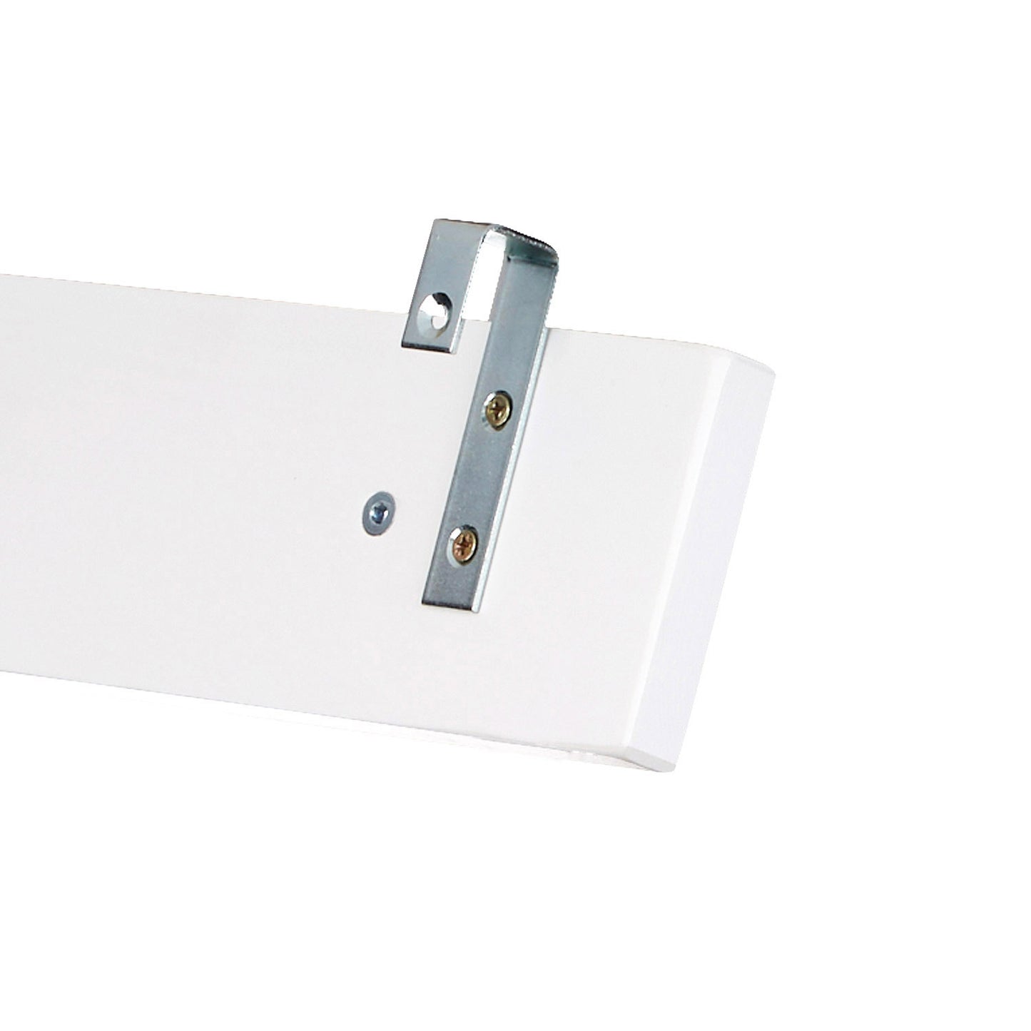 Kindergarderobe Holz Weiss Kinder Garderobenhaken Hochbett 4 Haken Kleiderhaken