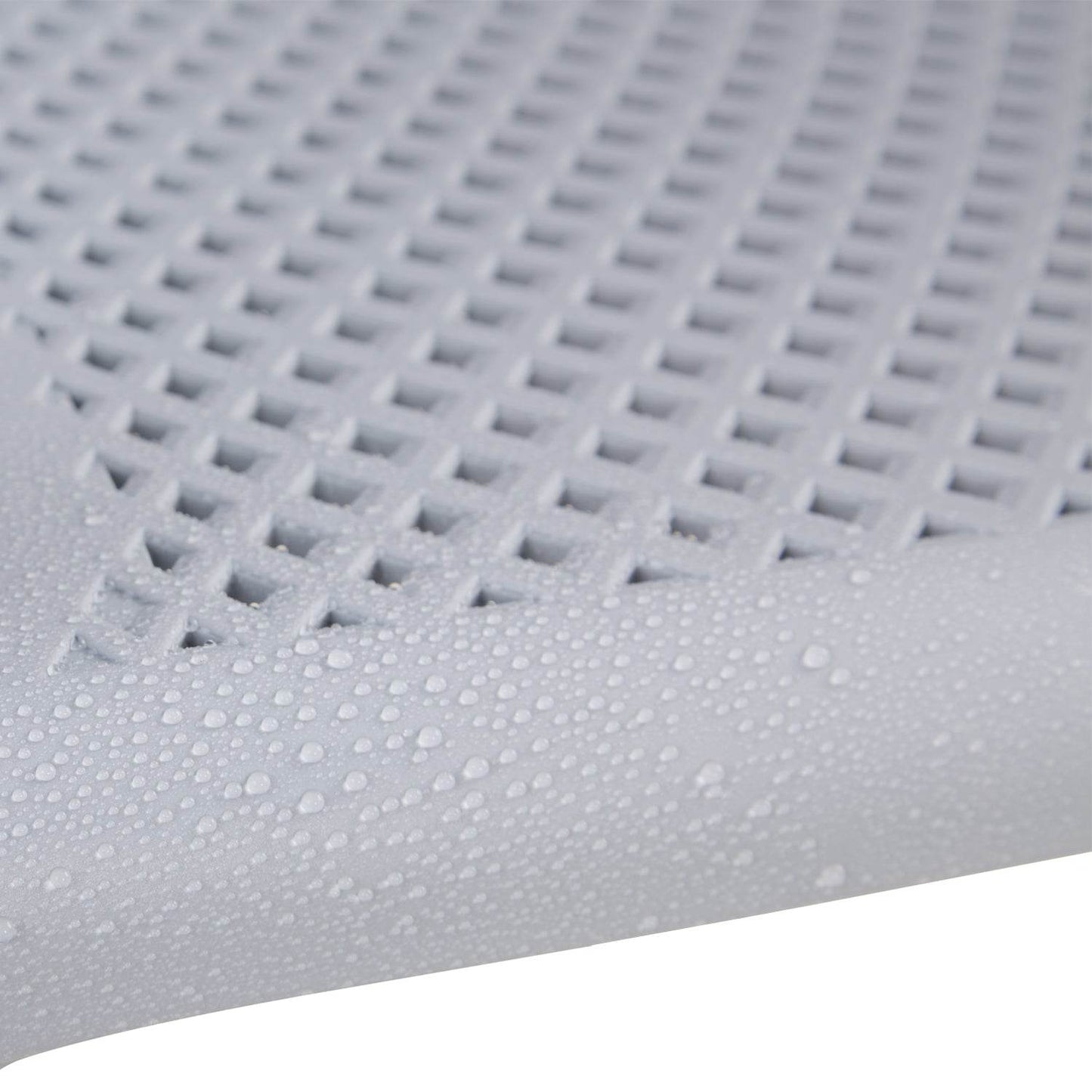 Balkonmöbel Sitzgruppe Garten Set Loungemöbel Grau - Palo24