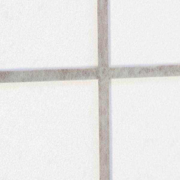 3 fach Holz Paravent Raumteiler tabak - Palo24