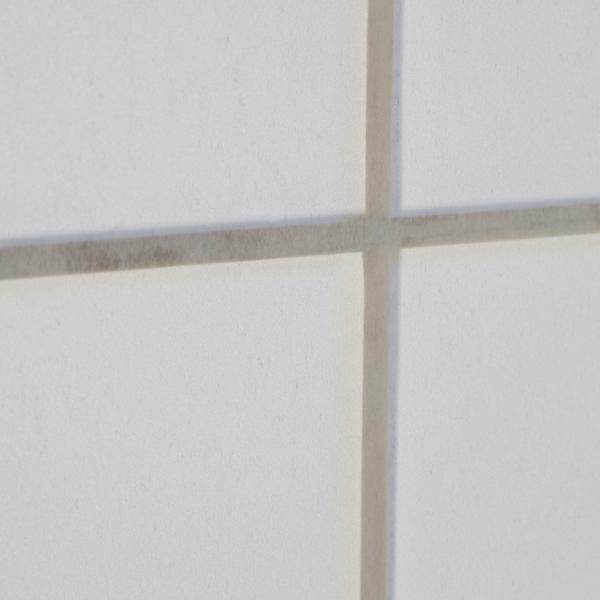 Paravents 3 teilig Paravent Raumteiler Trennwand Shoji natur - Palo24