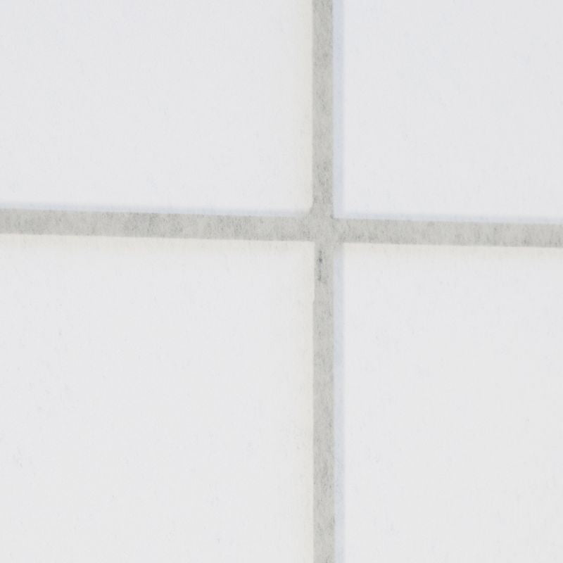 Paravent Schwarz Shoji Reispapier Weiss | 3 teilig | Holz | Raumteiler Trennwand Sichtschutz