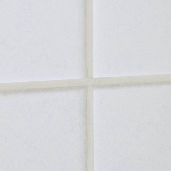 3 fach Holz Paravent Raumteiler 8034 weiss - Palo24