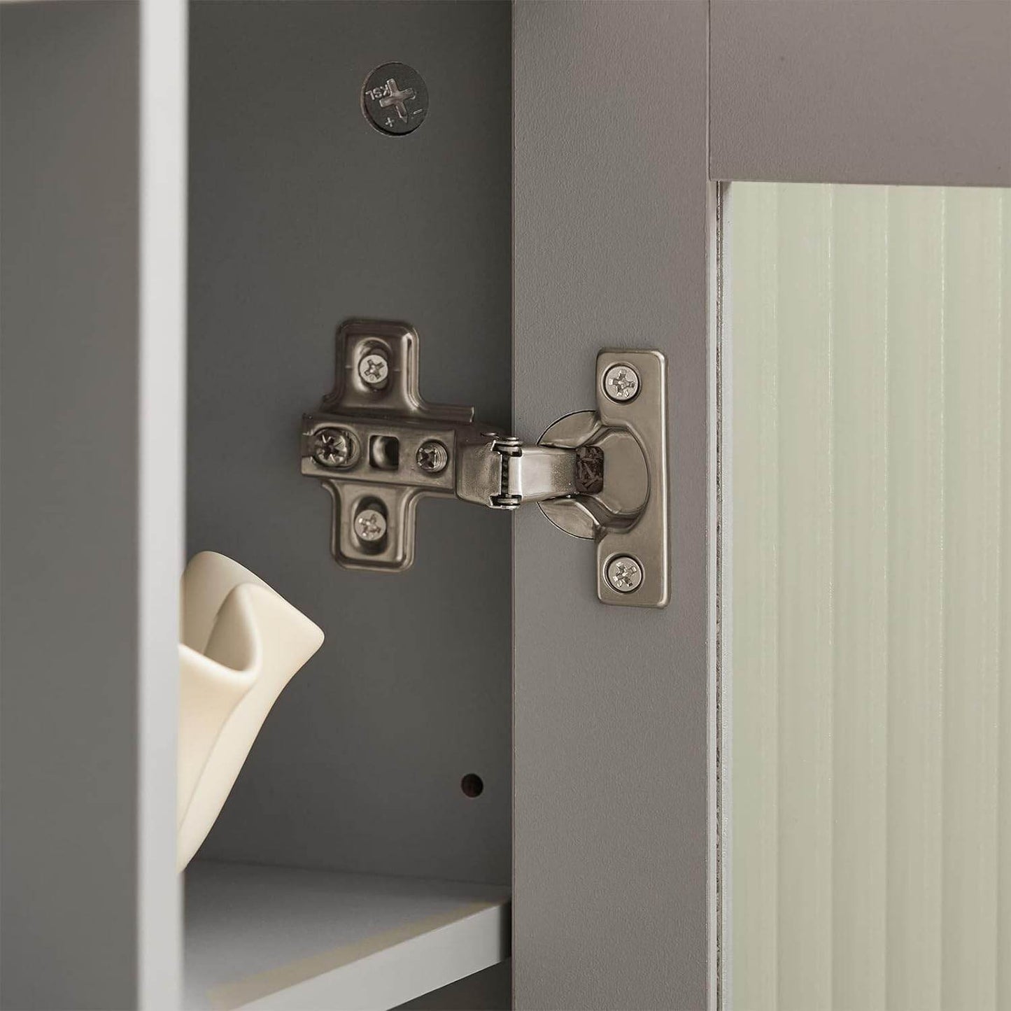 Küchenschrank | Sideboard | Flurschrank | Kommode | FSB82-HG - Palo24