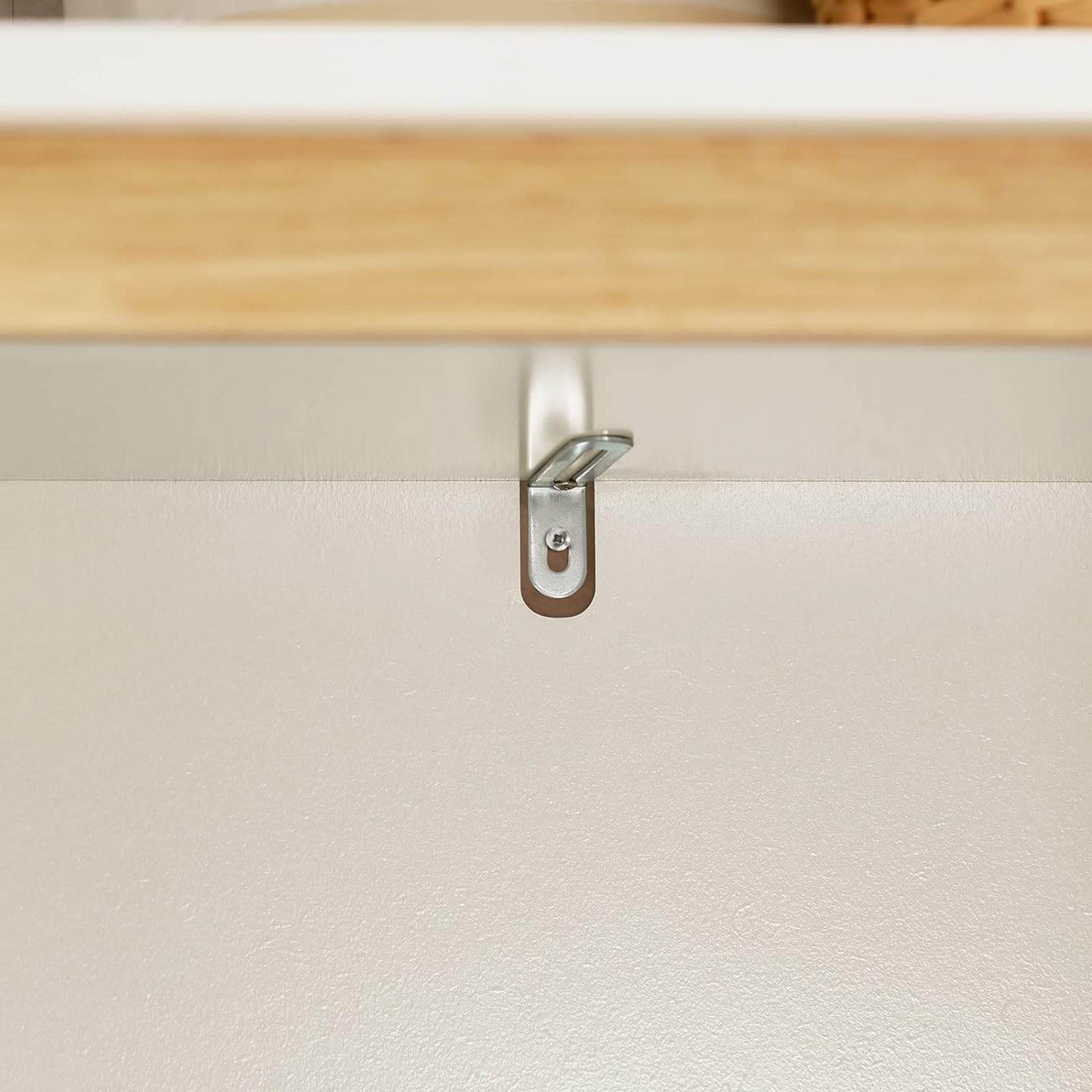 Küchenschrank | Sideboard | Flurschrank | Kommode | TV-Schrank | FSB75-WN - Palo24