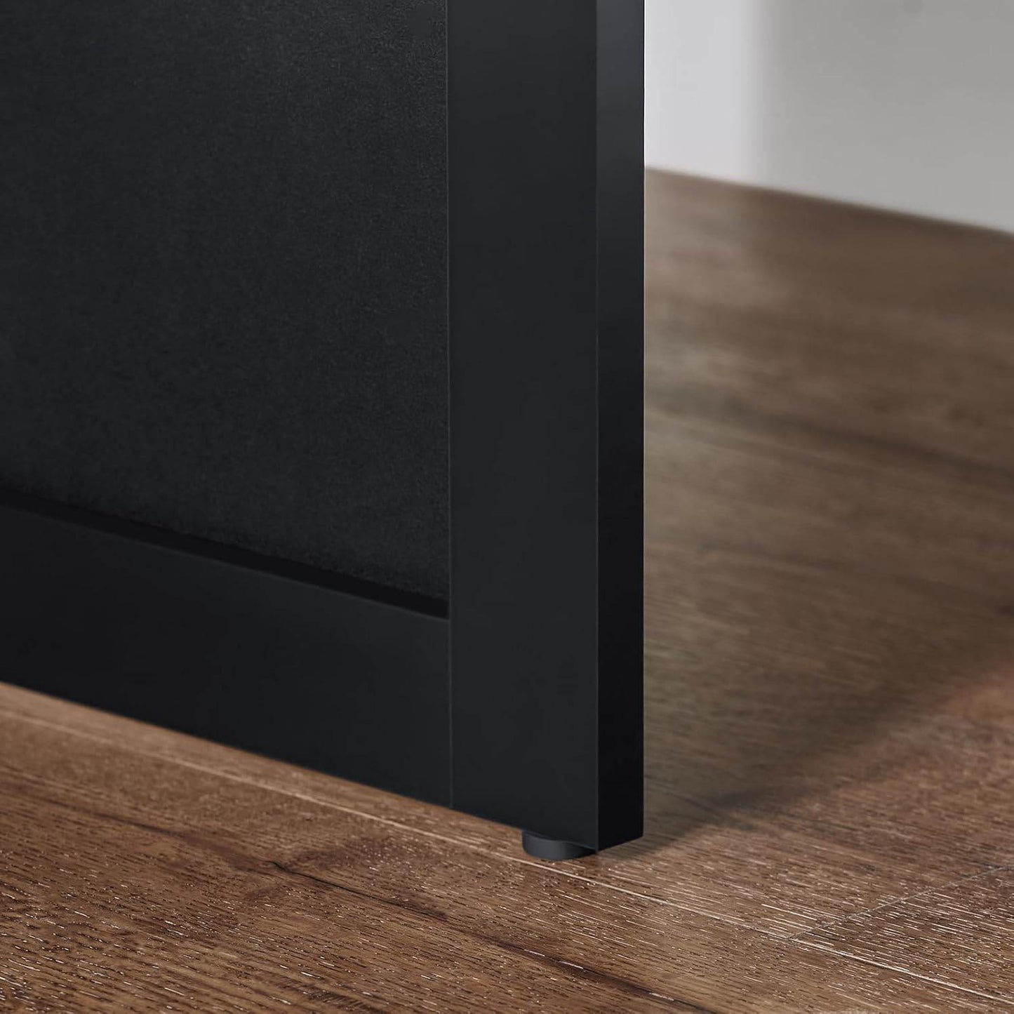 Wandtisch mit Tafel | Klapptisch | Esstisch | Memoboard | Hellgrau | FWT20-SCH - Palo24