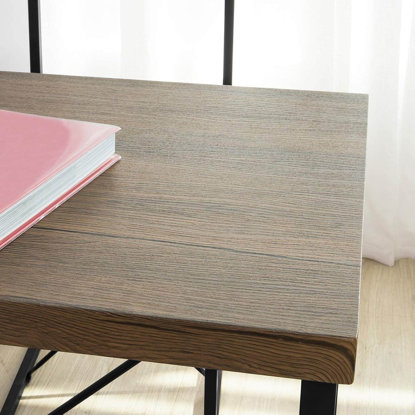 Esstisch mit 2 Stühlen | Essgruppe | Küchentisch | OGT19-N - Palo24