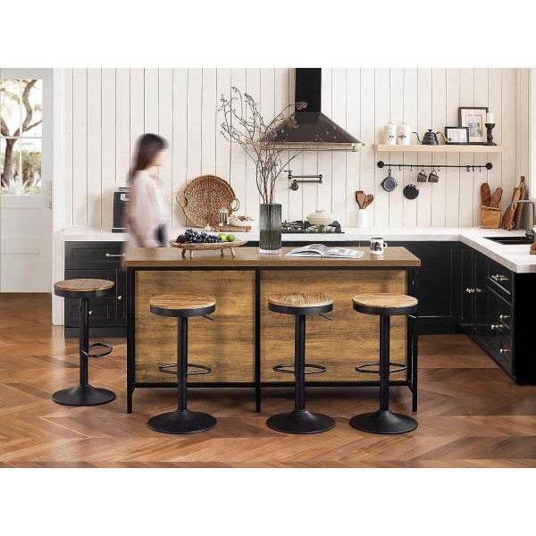 Kommode | Buffet | Kücheninsel | Küchenschrank - Palo24