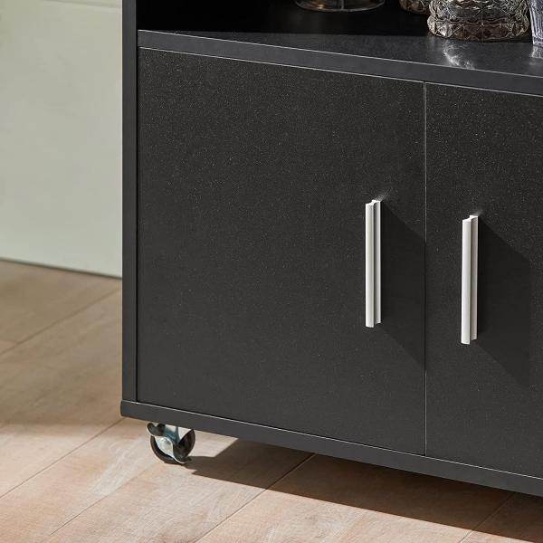 Küchenwagen | Sideboard | Servierwagen | Kücheninsel - Palo24