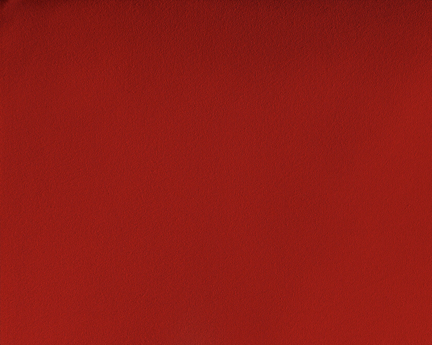 Einzel Jersey 135 gr. Spannbettlaken Rot 160/180 x 200 cm - Palo24