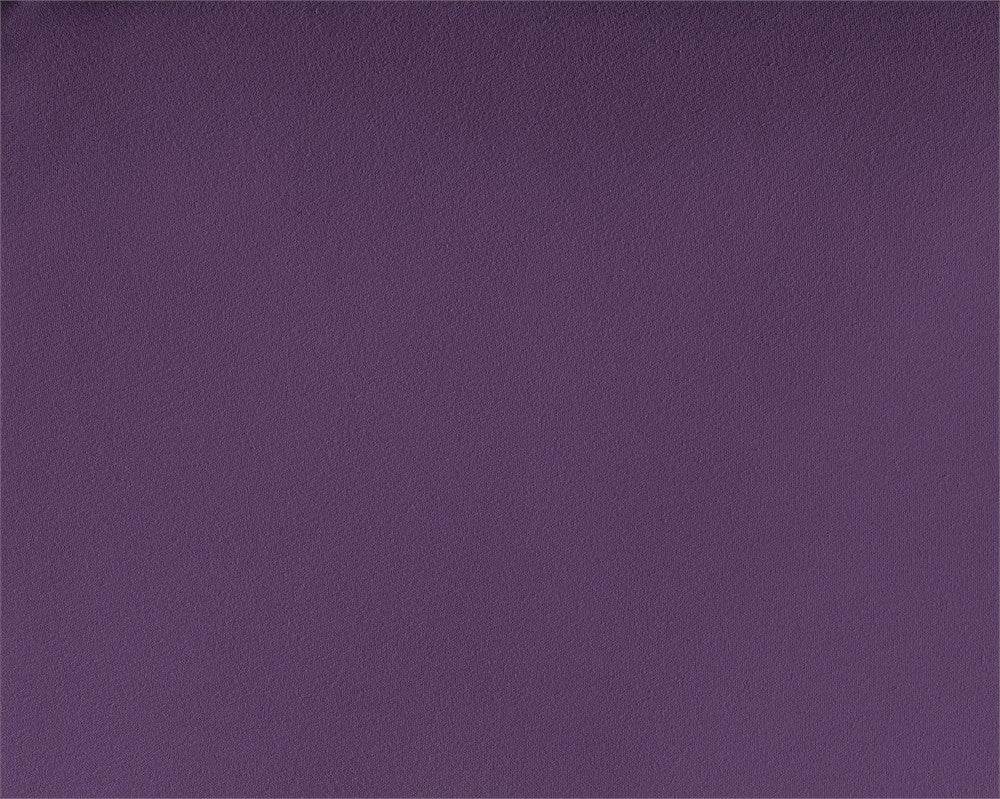 Einzel Jersey 135 gr. Spannbettlaken Lila 140 x 200 cm - Palo24