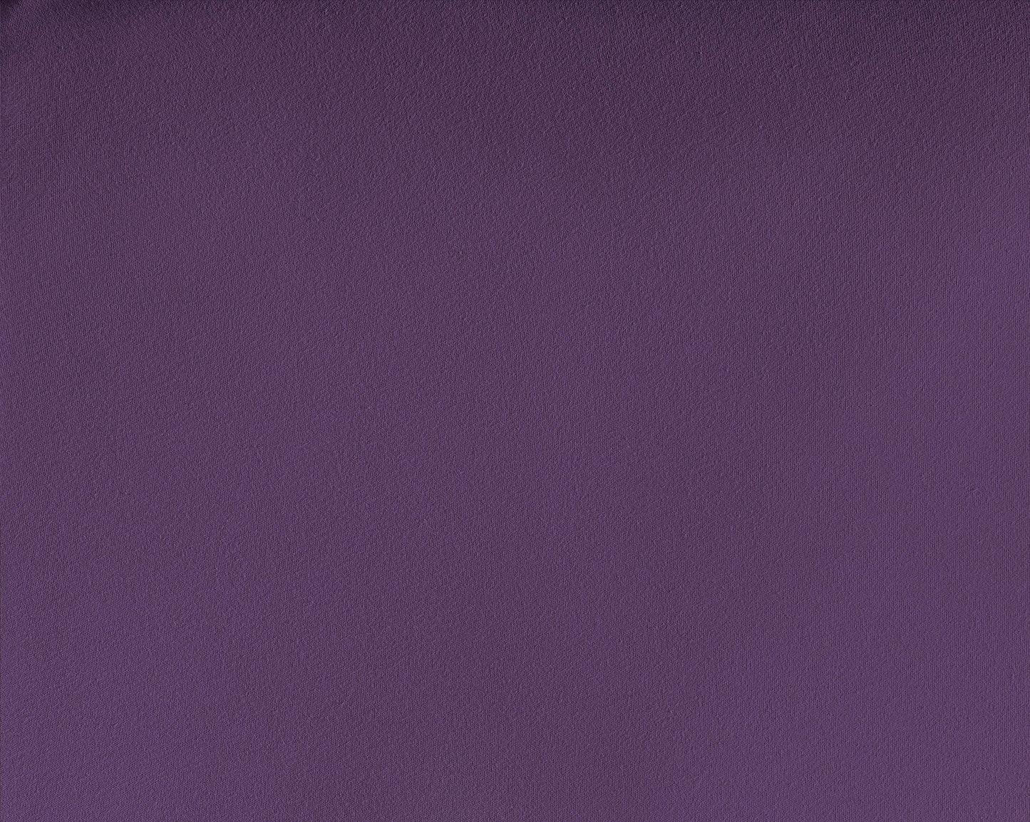 Einzel Jersey 135 gr. Spannbettlaken Lila 160/180 x 200 cm - Palo24