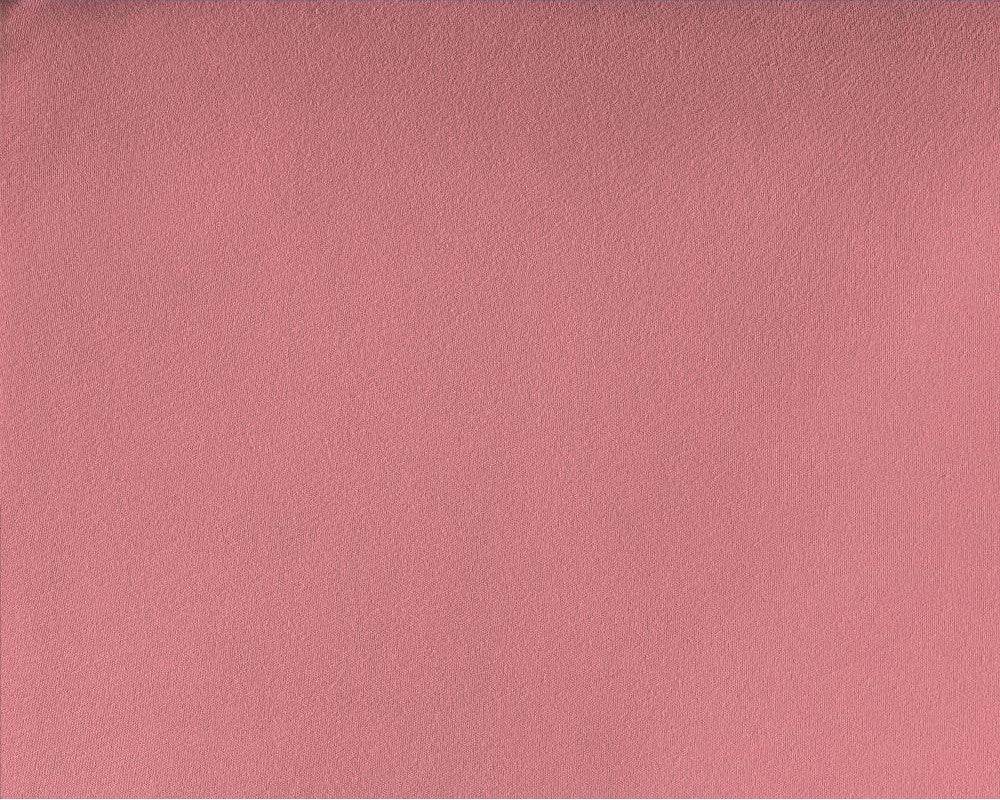 Einzel Jersey 135 gr. Spannbettlaken Rose 140 x 200 cm - Palo24