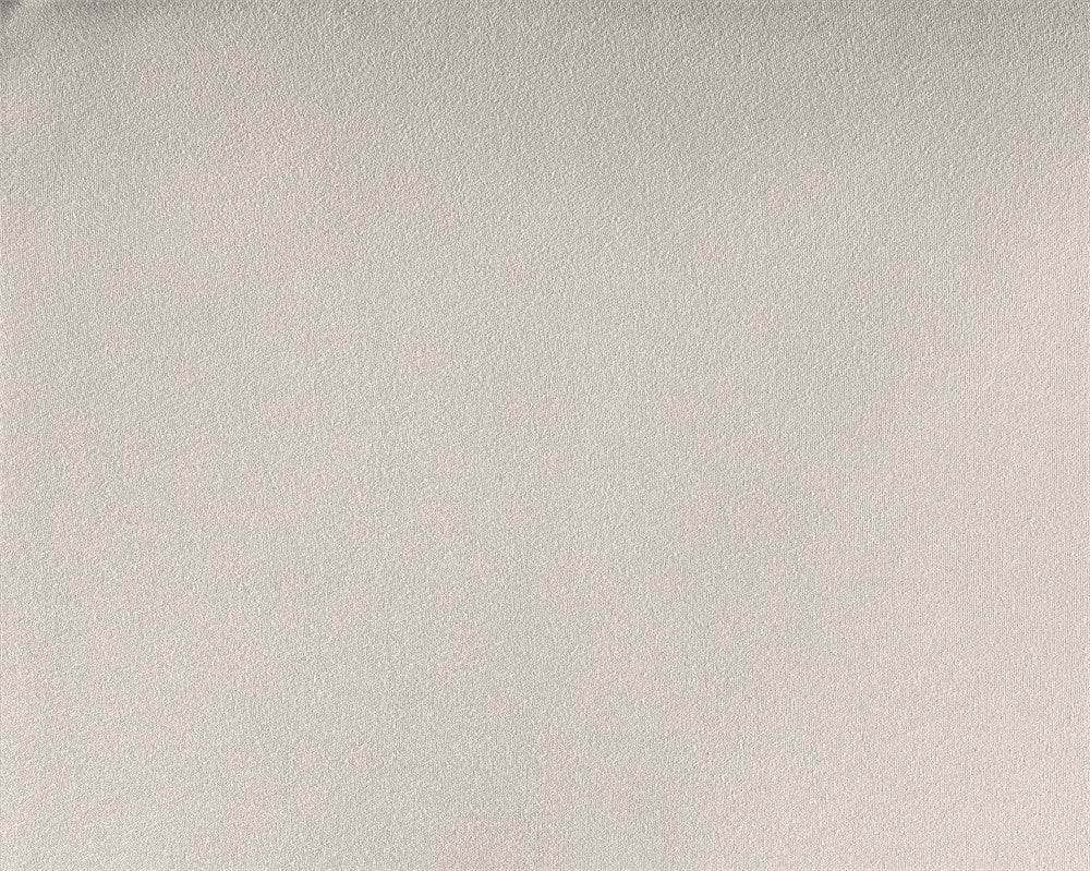 Doppelt Jersey 220 gr. Spannbettlaken Creme 160/180 x 200/220 cm - Palo24