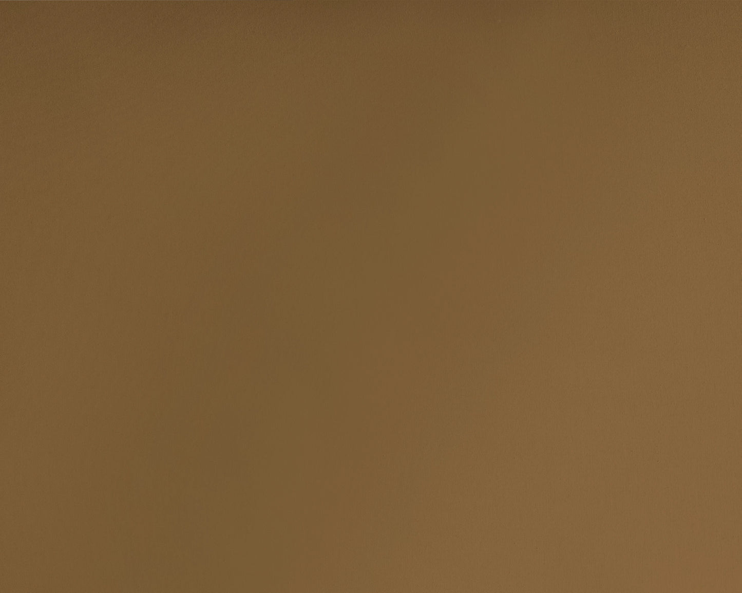 Split Topper Spannbettlaken aus Baumwolle Taupe 180x200 cm