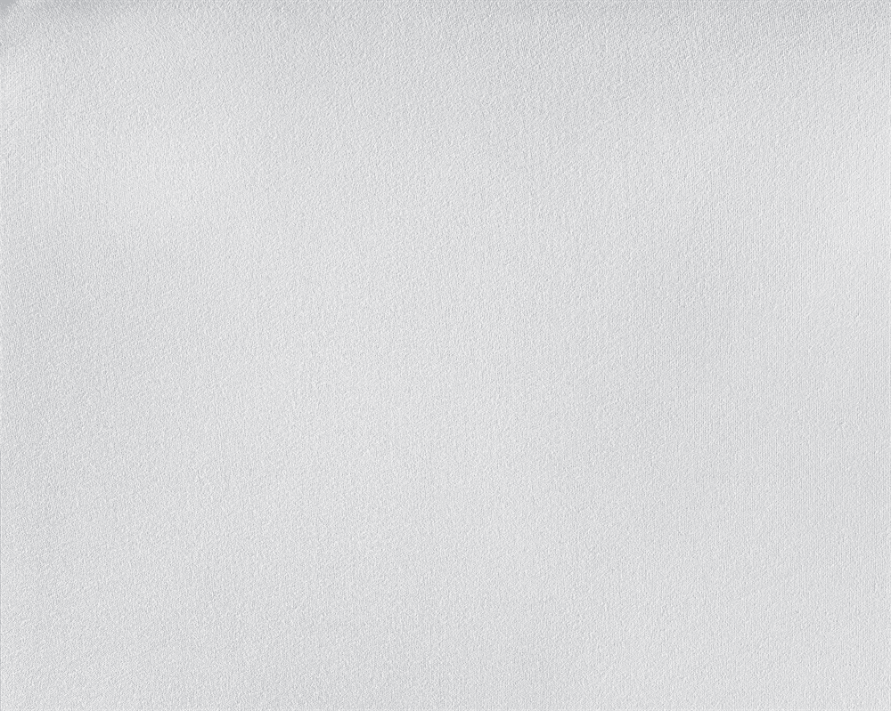 Split Topper Jersey Spannbettlaken Weiss 180 x 200 cm - Palo24