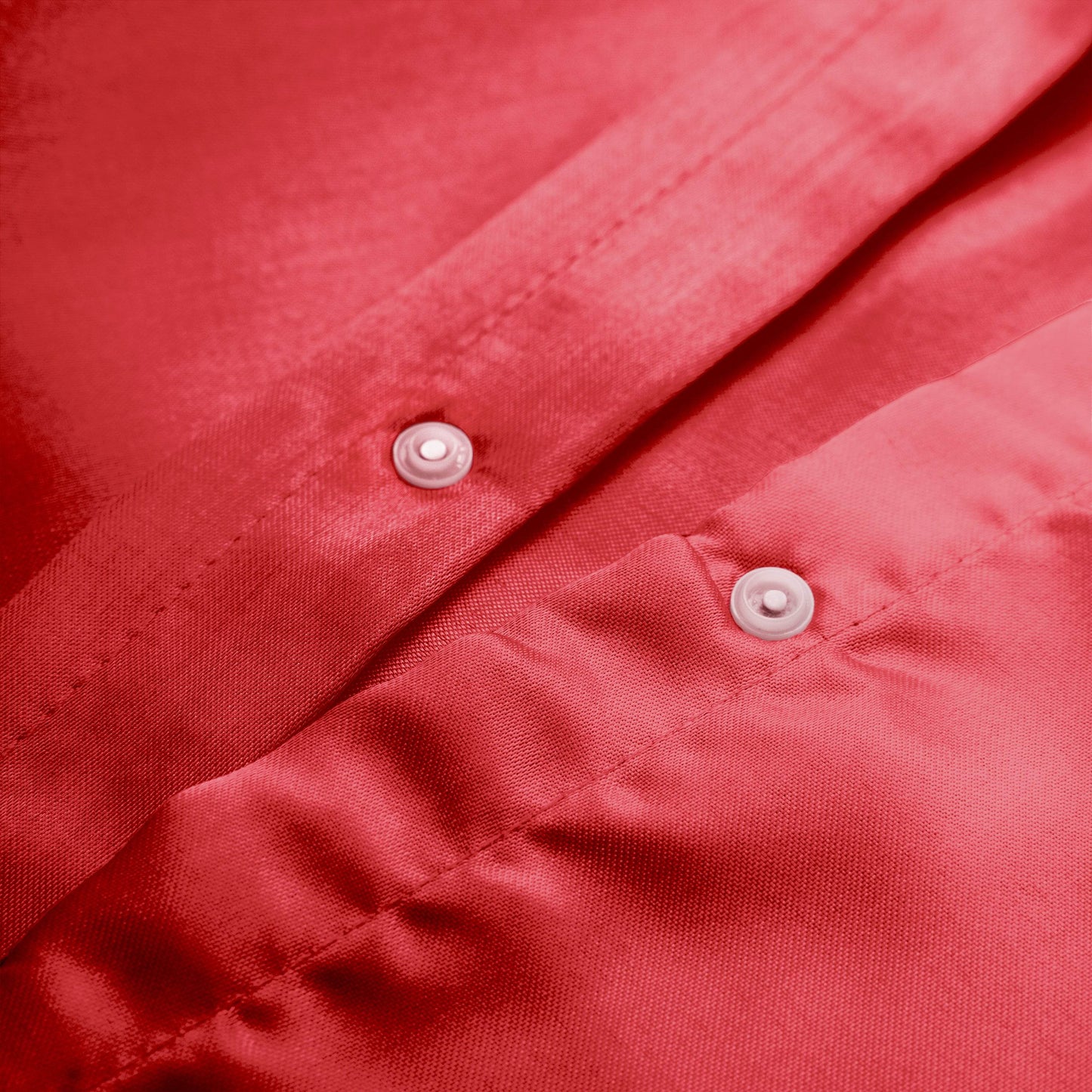 Bettbezug Beauty Skin Care Rot 240 x 220 cm - Palo24