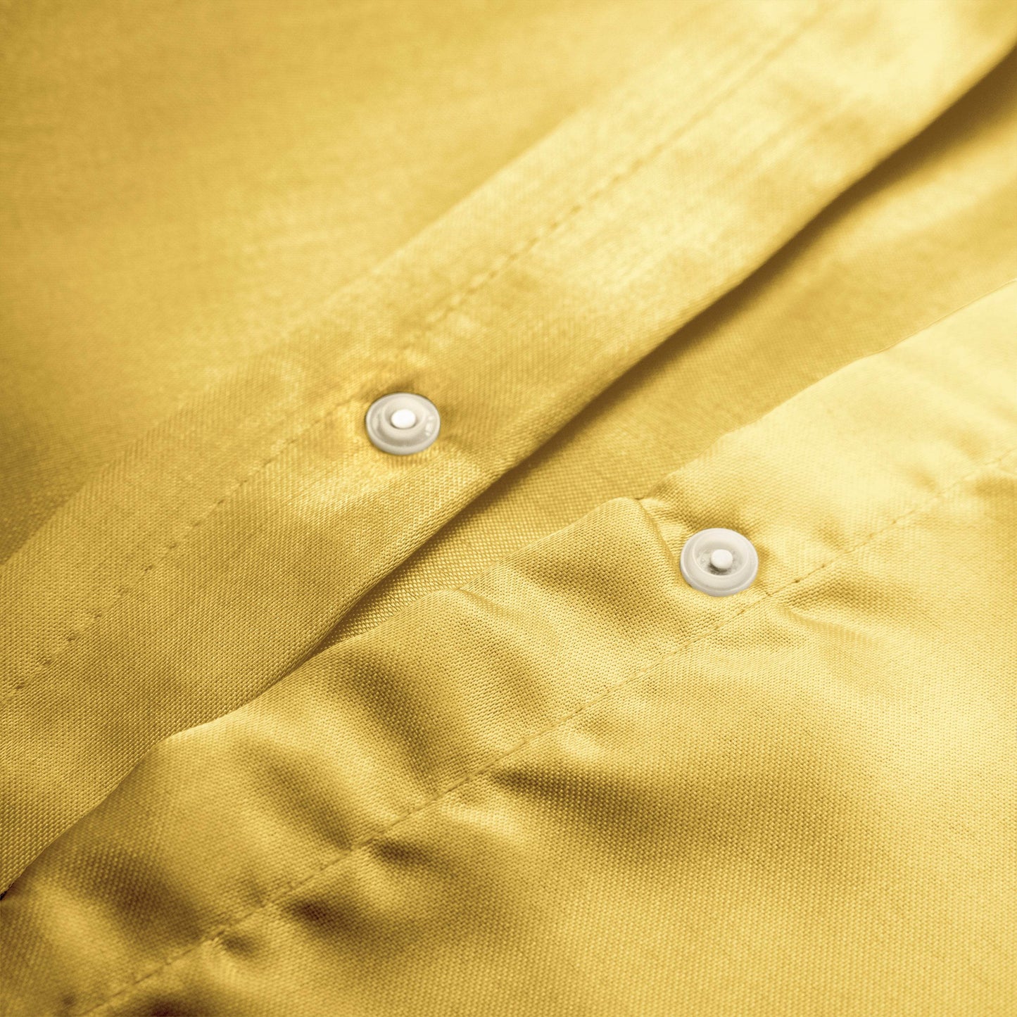 Bettbezug Beauty Skin Care Gold 140 x 220 cm - Palo24