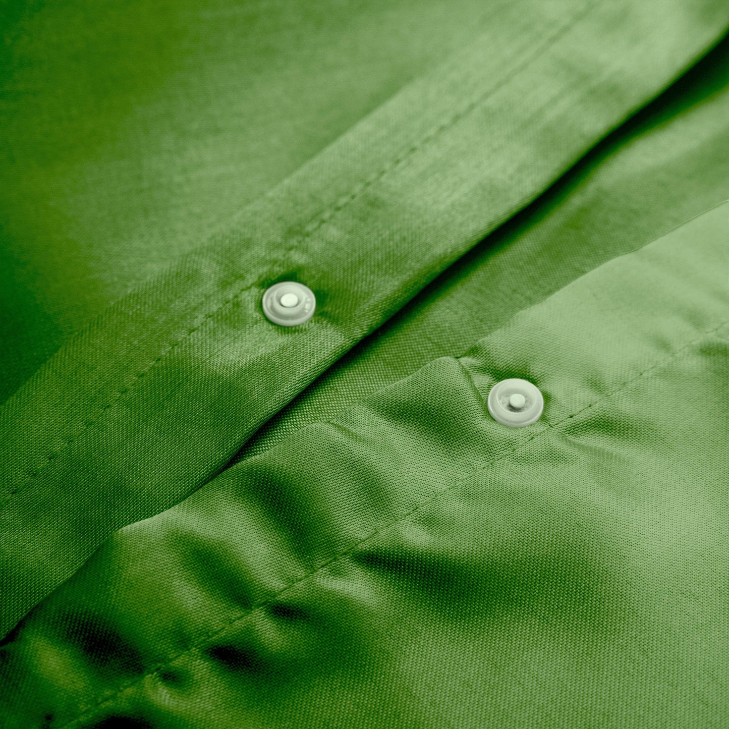 Bettbezug Beauty Skin Care Grün 240 x 220 cm - Palo24