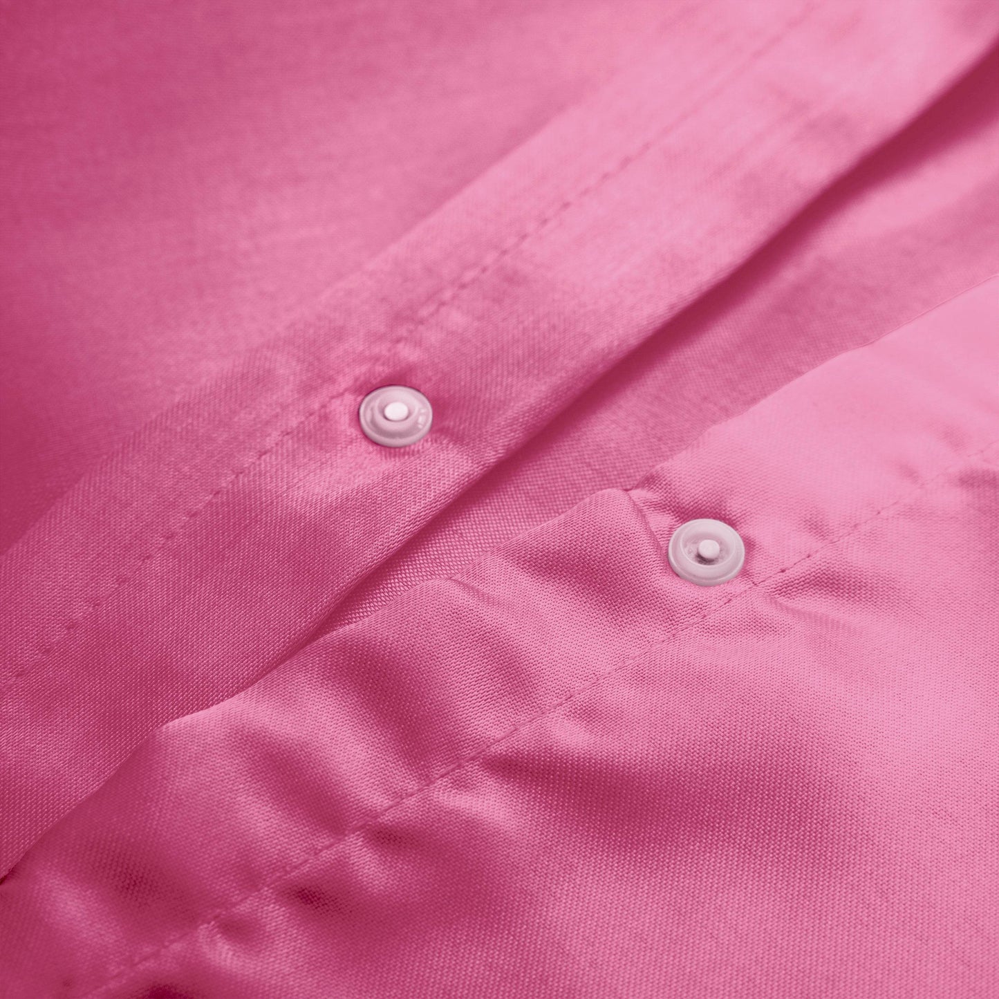 Bettbezug Beauty Skin Care Fel rosa 140 x 220 cm - Palo24