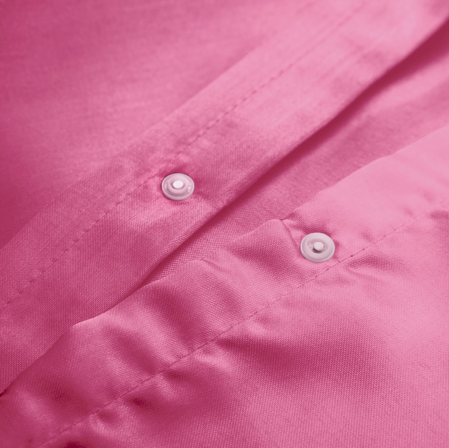 Beauty Skin Care Bettbezug 200x220 cm Hellrosa