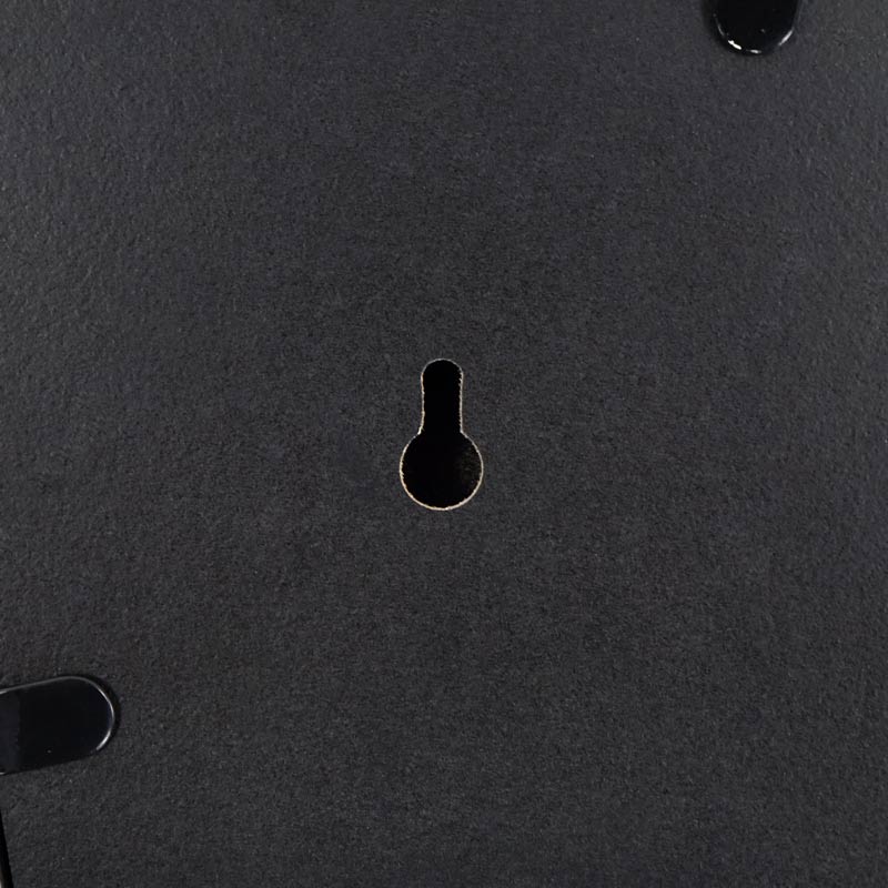 3D Retro Leuchtschild COFFEE HOUSE - Palo24