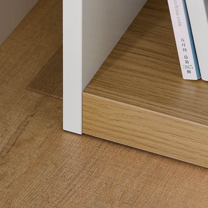 Nachttisch | Boxspringbett | Sofatisch | Beistelltisch | Nachtkommode | Weiss - Palo24