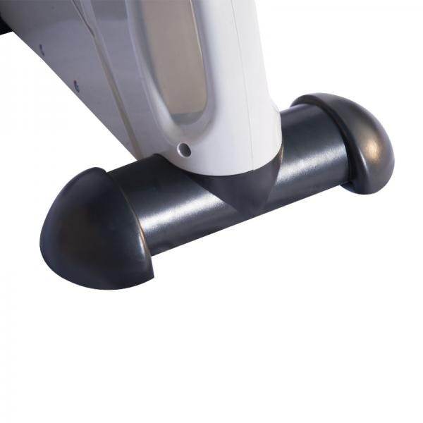 Mini Bike Fahrradtrainer Fitnessgerät Hometrainer - Palo24