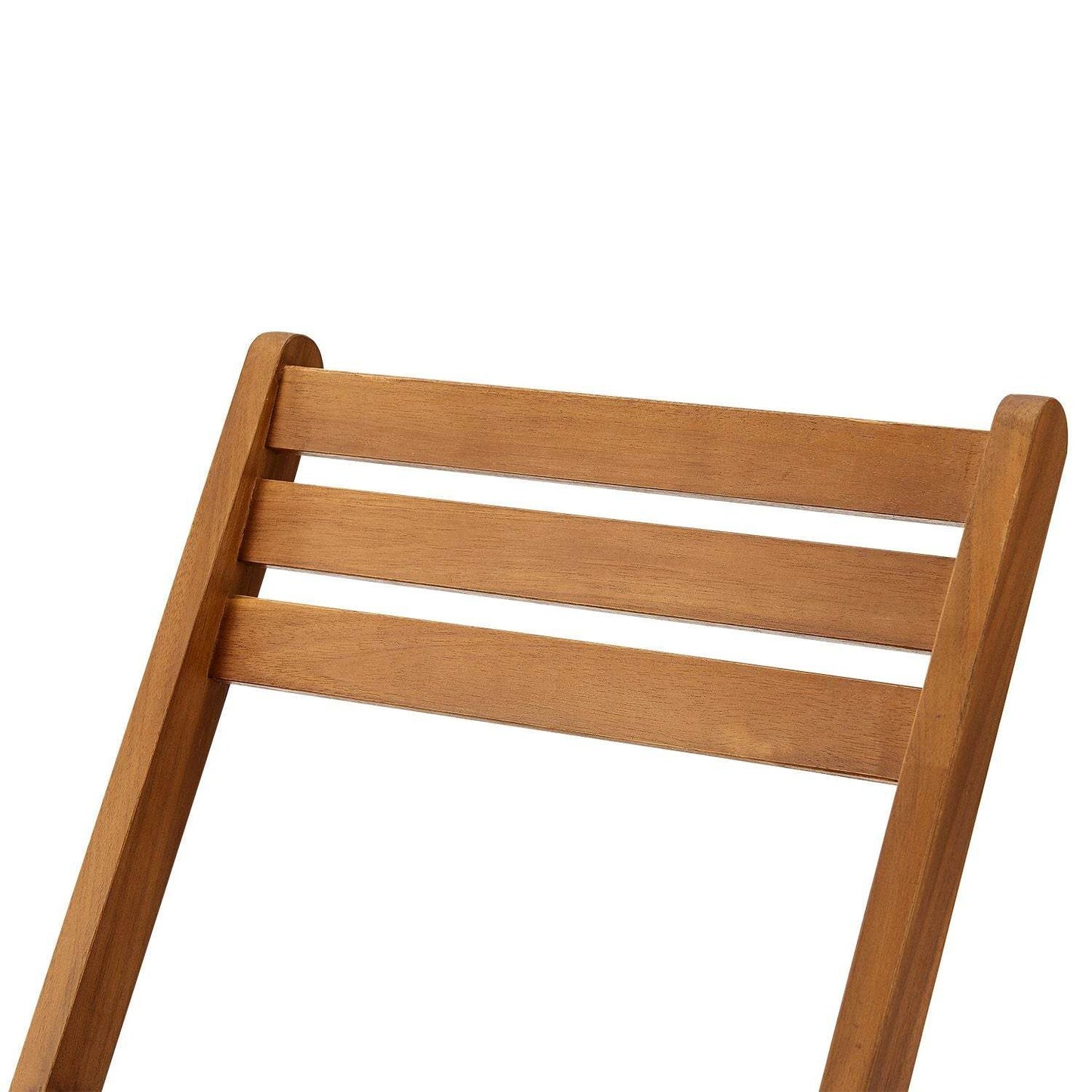 3-teilige Sitzgarnitur Balkonmöbel Set Bala - Palo24