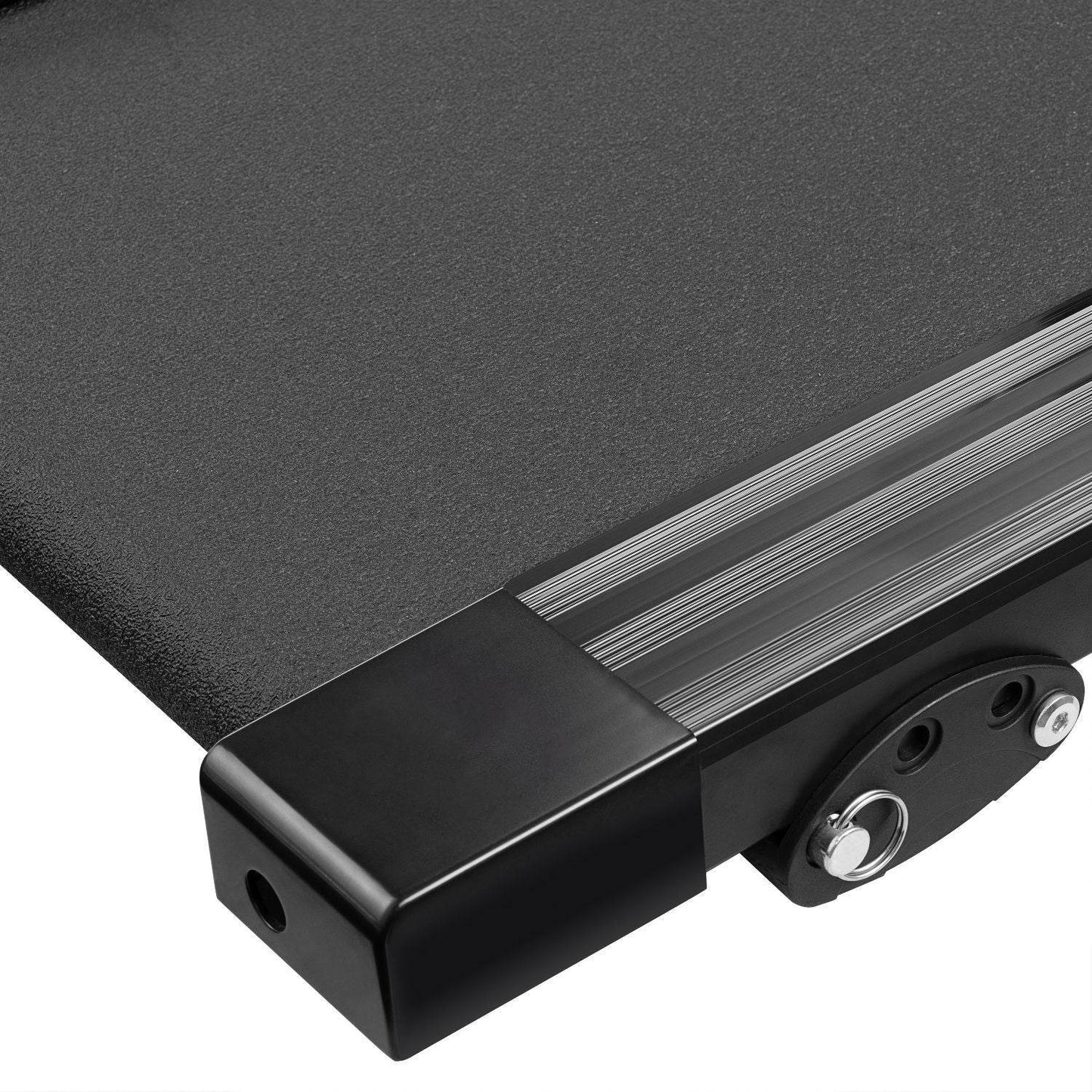 Laufband Speedrunner 2200 klappbar - Palo24