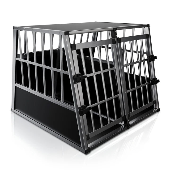 Hundebox fürs Auto XL