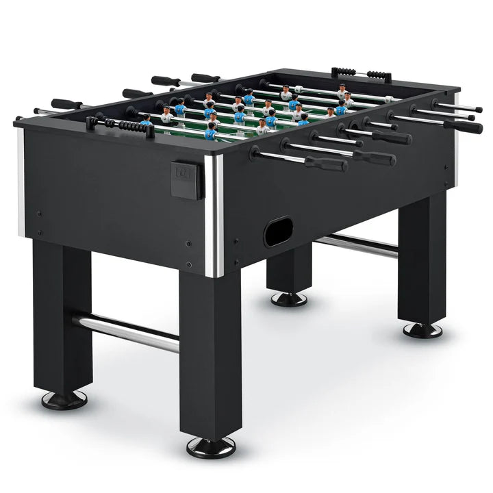 calcio balilla calcio balilla tavolo da calcio balilla wuzzler calcio balilla calcio balilla tavolo da calcio balilla