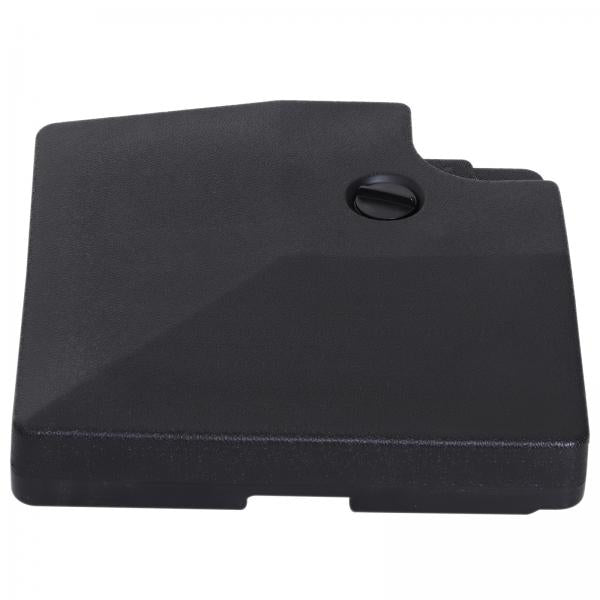 Sonnenschirmständer 4 x befüllbar mit Sand Wasser HDPE -Kunststoffpro bis zu 130 kg - Palo24