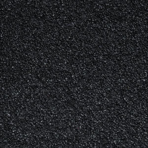 Gerätehaus Geräteschuppen mit Klapptisch Grau Weiss - Palo24