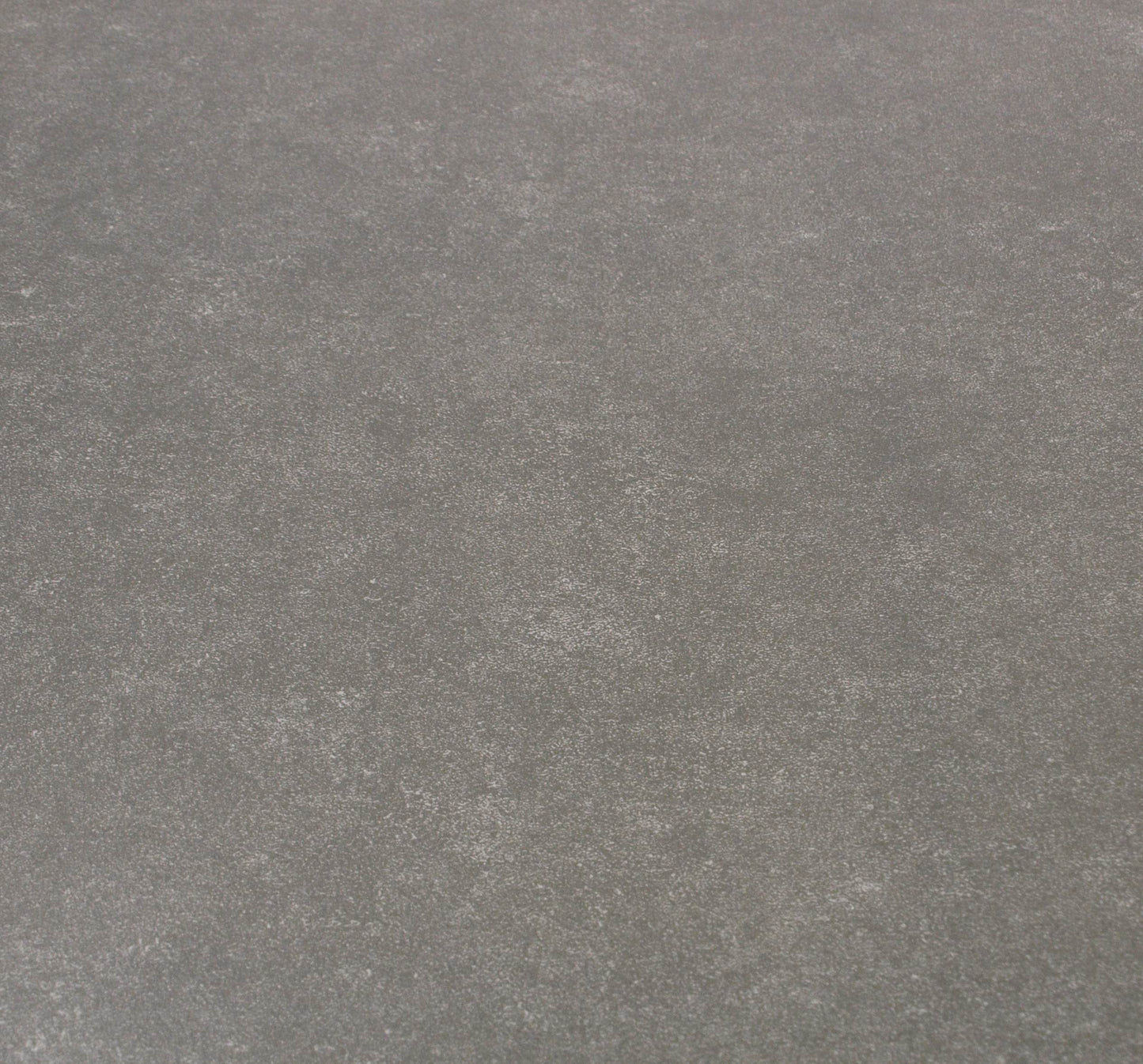 Gartentisch MANCIANO 180x90cm dunkelgrau - Palo24