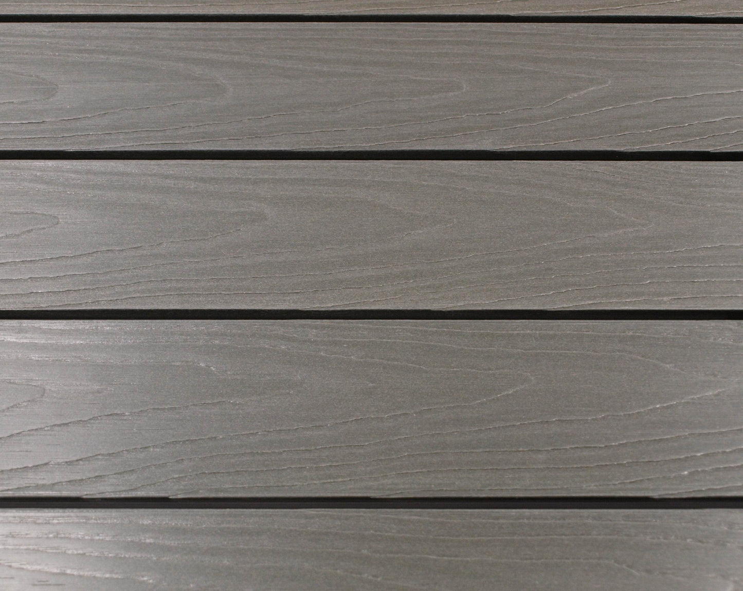 Wetterfester Bistro Tisch SORANO 70x70cm aus Aluminium und Kunstholz - Palo24