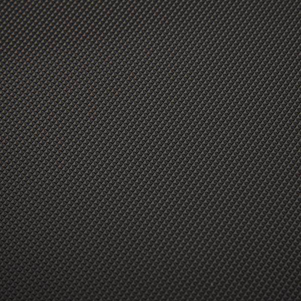 Laufband Klappbar elektrisch 500 W 0,8-10 km/h - Palo24