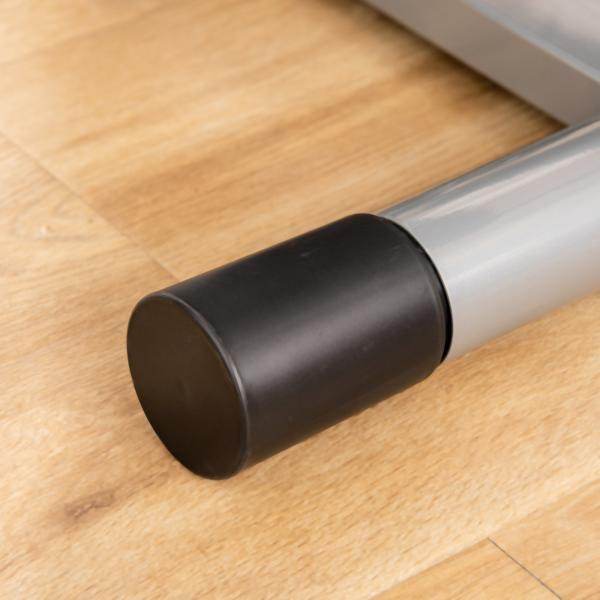 Stepper 55 cm x 53 cm x 128 cm - Palo24