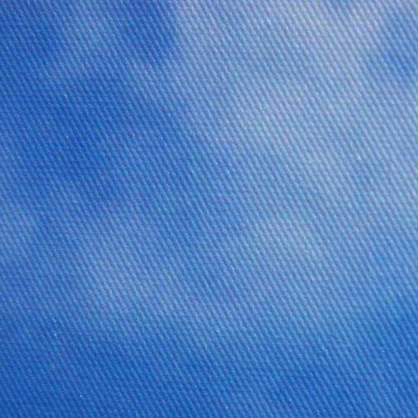 Paravent Raumteiler Trennwand M68 FSC-zertifiziert 180x240cm, Strand - Palo24