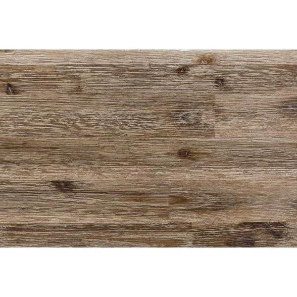 Holzbett Madras Akazie gebürstet 140x200 cm - Palo24