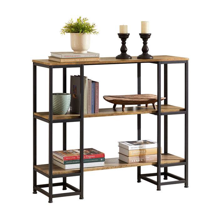 Konsolentisch | Sofatisch | Flurtisch | Sideboard | FSB33-F - Palo24