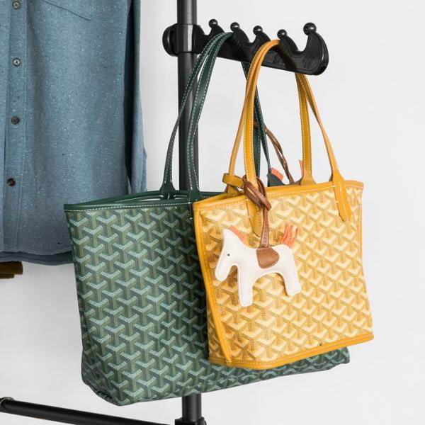 Teleskop Kleiderstange | Kleiderstangen System | Regalsystem | Schwarz | KLS04-SCH - Palo24