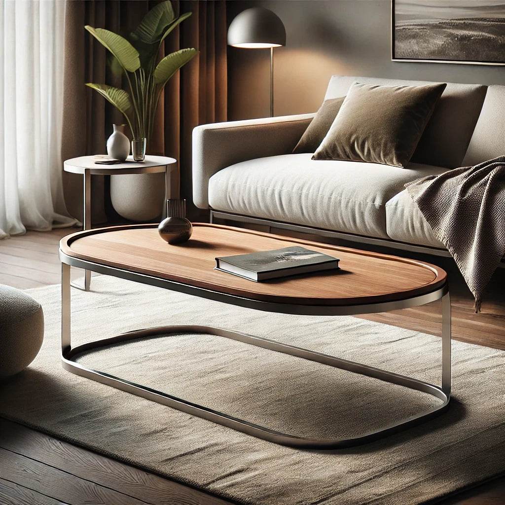 Couchtische - Palo24