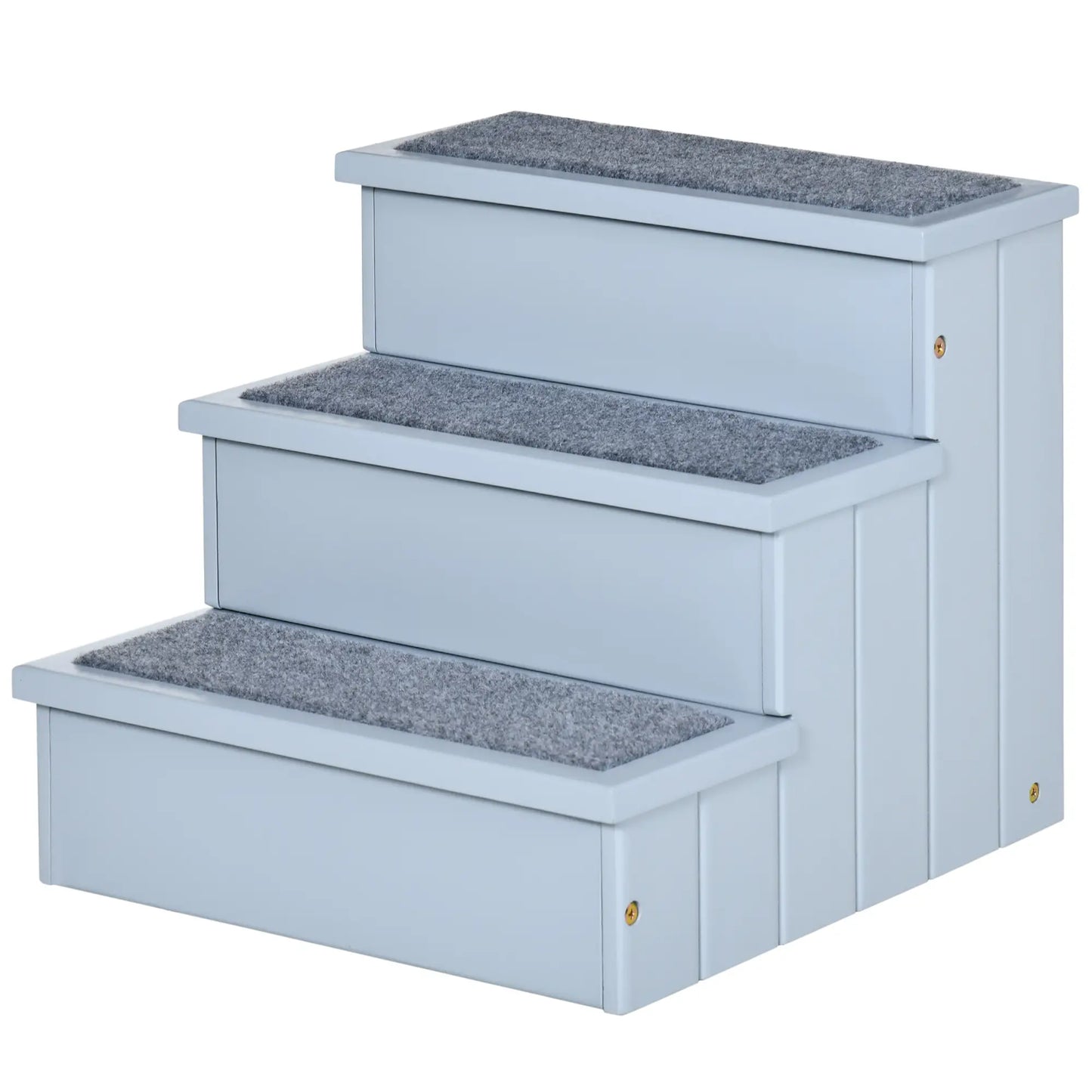 scale per cani scale per animali domestici ausilio all'ingresso