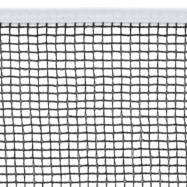Tischtennisnetz ausziehbar
