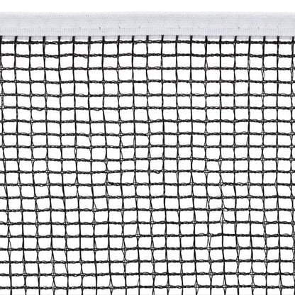 Tischtennisnetz ausziehbar