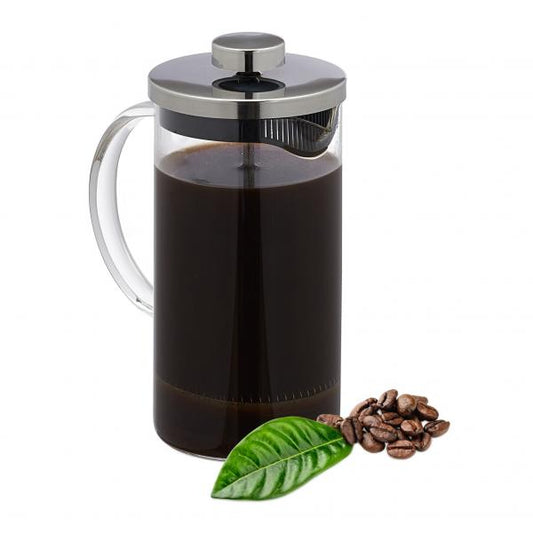 Kaffeebereiter 600 ml