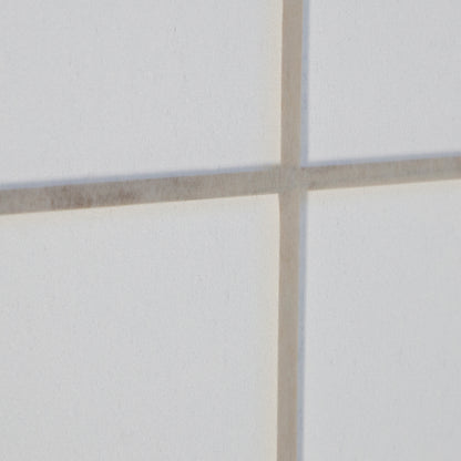 Paravent Natur Shoji Reispapier Weiss | 5 teilig | Holz | Raumteiler Trennwand Sichtschutz