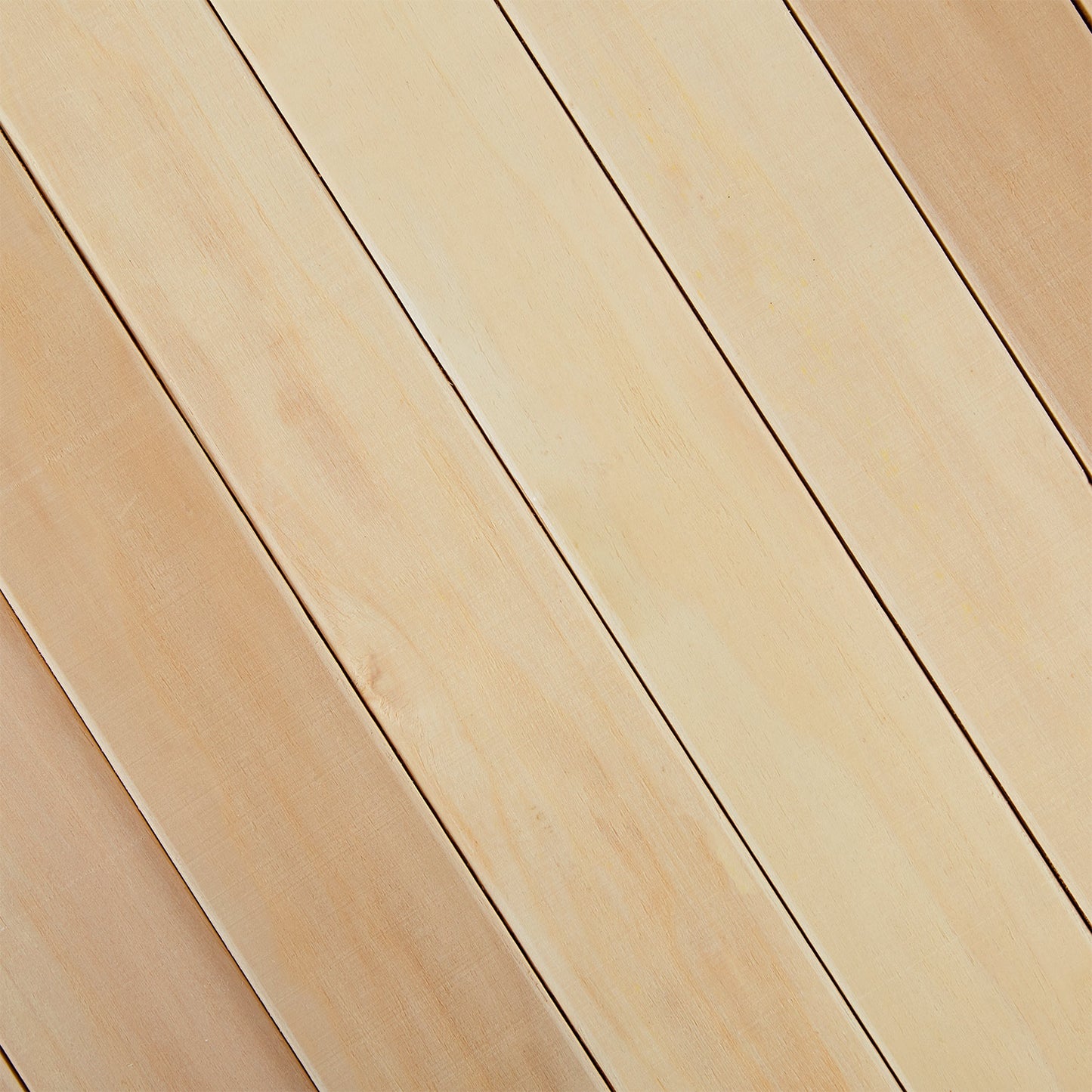 Lattenrost 90x200 Rollrost Holz Kiefer Massiv Rolllattenrost 16 Latten