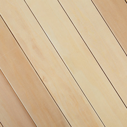 Lattenrost 90x200 Rollrost Holz Kiefer Massiv Rolllattenrost 16 Latten