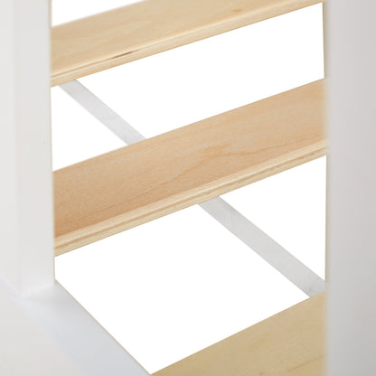 Lattenrost 90x200 Rollrost Holz Kiefer Massiv Rolllattenrost 16 Latten